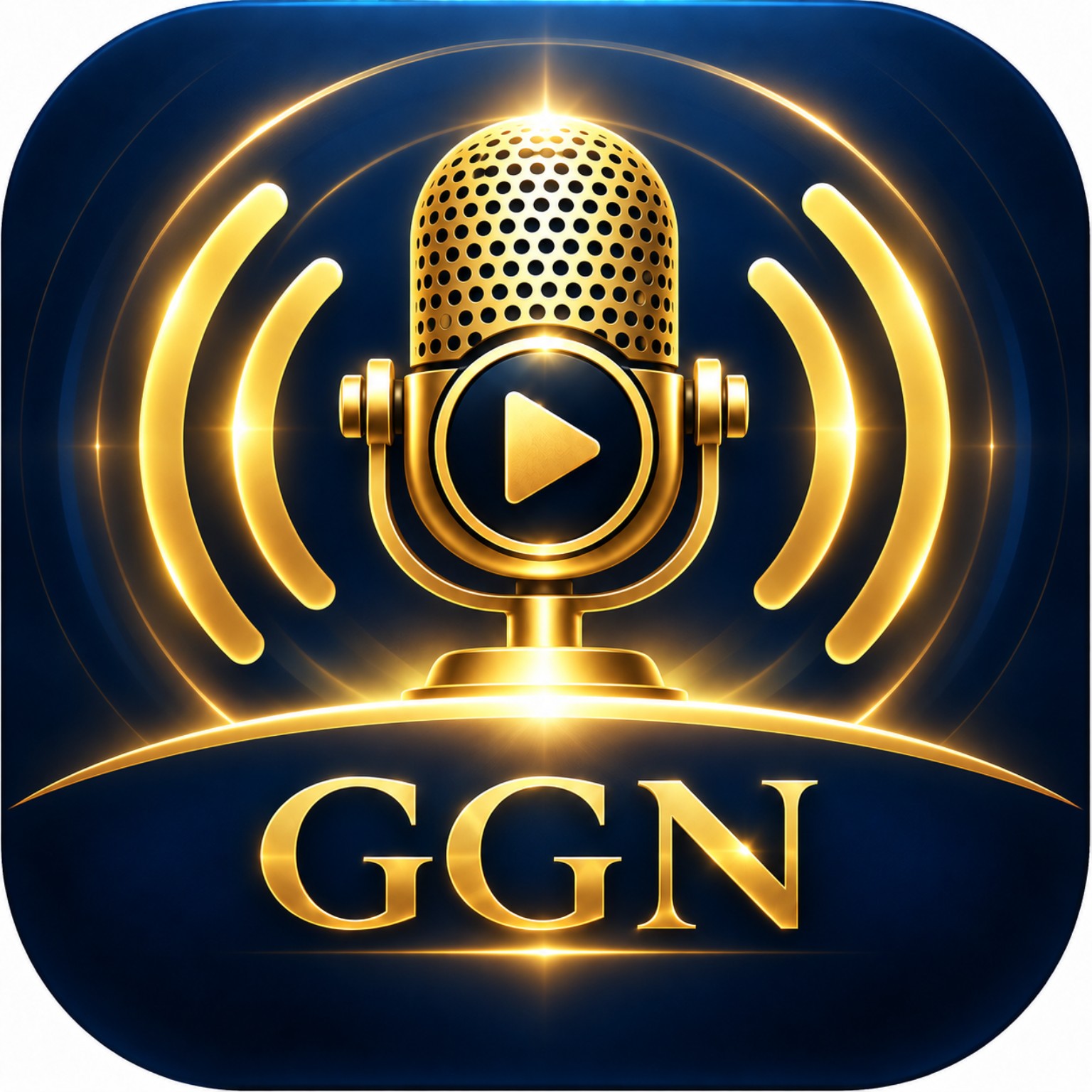 The Global Grief Network