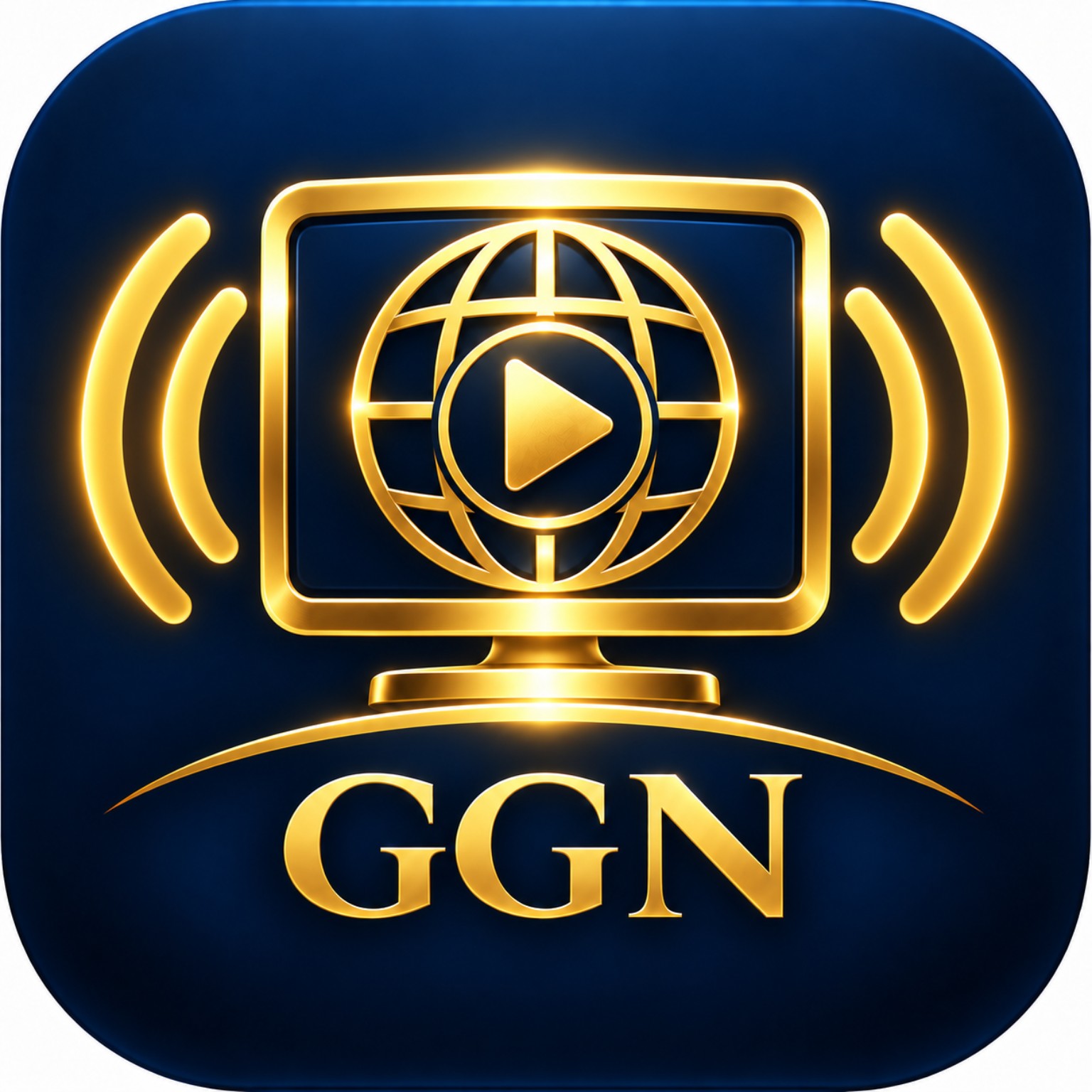 The Global Grief Network